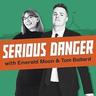 Serious Danger (SeriousDanger) Profile Image